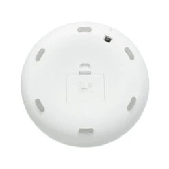 Trixie Futterautomat TX5+1 -Almo nature Verkäufe trixie voederautomaat tx51 170929 0500 none