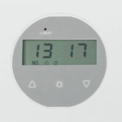 Trixie Futterautomat TX5+1 -Almo nature Verkäufe trixie voederautomaat tx51 170938 0500 none