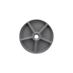 Trixie Futterautomat TX5 7 Trixie Futterautomat TX5 -Almo nature Verkäufe trixie voederautomaat tx5 146162 0500 none