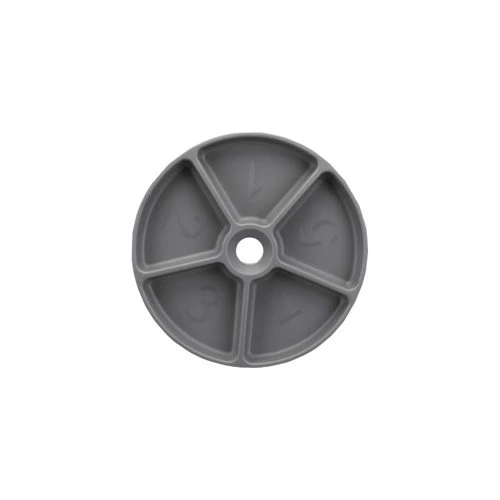 Trixie Futterautomat TX5 5 Trixie Futterautomat TX5 – Bild 3