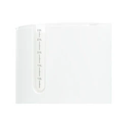 Trixie Futterautomat TX9 Smart -Almo nature Verkäufe trixie voederautomaat tx9 smart 166606 0500 none