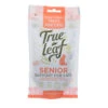 True Hemp Cat Senior -Almo nature Verkäufe true hemp cat senior 212399 0500 none
