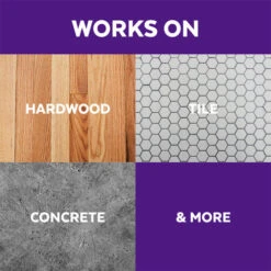 UrineOff Zorb-It-Up 6 UrineOff Zorb-It-Up -Almo nature Verkäufe urineoff zorb it up 221201 0500 none