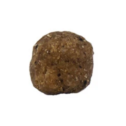 Versele-Laga Opti Life Kitten -Almo nature Verkäufe versele laga opti life kitten 199979 0500 none