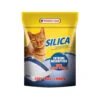 Versele-Laga Silica Katzenstreu -Almo nature Verkäufe versele laga silica kattenbakvulling 121702 0500 none