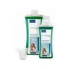 Virbac Vet Aquadent FR3SH -Almo nature Verkäufe vet aquadent fresh 182887 0500 none
