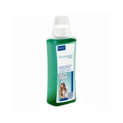 Virbac Vet Aquadent FR3SH -Almo nature Verkäufe vet aquadent fresh 182893 0500 none