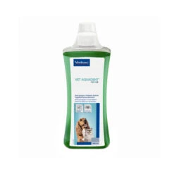 Virbac Vet Aquadent FR3SH -Almo nature Verkäufe vet aquadent fresh 182899 0500 none