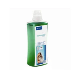Virbac Vet Aquadent FR3SH -Almo nature Verkäufe vet aquadent fresh 182902 0500 none