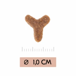 Vetality Gastrointestinal - Katzenfutter -Almo nature Verkäufe vetality gastrointestinal kattenvoer 217721 0500 none