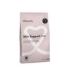 Vetality Skin Support - Katzenfutter -Almo nature Verkäufe vetality skin support kattenvoer 213017 0500 none