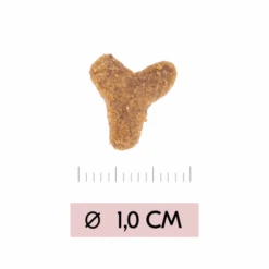 Vetality Skin Support - Katzenfutter -Almo nature Verkäufe vetality skin support kattenvoer 217723 0500 none