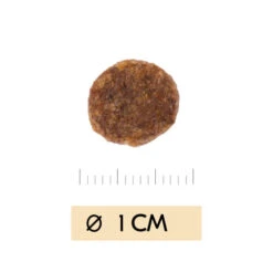 Vetality Urinary - Katzenfutter -Almo nature Verkäufe vetality urinary kattenvoer 195464 0500 none