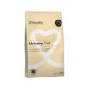 Vetality Urinary - Katzenfutter -Almo nature Verkäufe vetality urinary adult cat 177052 0500 none