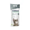 Yarrah - Klump-Katzenstreu Aus Biolehm 1 Yarrah - Klump-Katzenstreu Aus Biolehm -Almo nature Verkäufe yarrah kattenbakvulling bio 179233 0500 none