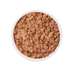 Yarrah - Katzenfutter Paté Rind Mit Chicorée Bio -Almo nature Verkäufe yarrah pat kat kuipje met rund bio 188944 0500 none