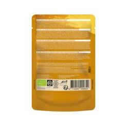 Yarrah Bio Cat Pouch - Chicken In Gravy 7 Yarrah Bio Cat Pouch - Chicken In Gravy -Almo nature Verkäufe yarrah bio cat pouch chicken in gravy 200447 0500 none