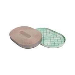 Zee.dog Scratcher -Almo nature Verkäufe zeedog scratcher 201869 0500 none