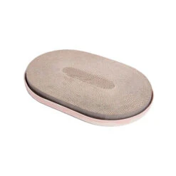 Zee.dog Scratcher -Almo nature Verkäufe zeedog scratcher 201878 0500 none