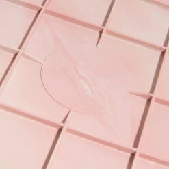 Zee.dog Scratcher -Almo nature Verkäufe zeedog scratcher 201887 0500 none