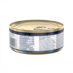 ZIWI Peak Katzenfutter - Lamm - Dosen -Almo nature Verkäufe ziwi peak kattenvoer lam 176596 0500 none