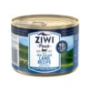 ZIWI Peak Katzenfutter - Lamm - Dosen -Almo nature Verkäufe ziwi peak kattenvoer lam 176599 0500 none