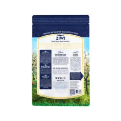 ZIWI Peak Gently Air Dried - Katzenfutter - Huhn -Almo nature Verkäufe ziwi peak gently air dried kattenvoer kip 177829 0500 none
