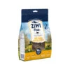 ZIWI Peak Gently Air Dried - Katzenfutter - Huhn -Almo nature Verkäufe ziwi peak gently air dried kattenvoer kip 177838 0500 none