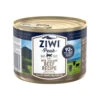 ZIWI Peak Katzenfutter - Rind - Dose -Almo nature Verkäufe ziwi peak kattenvoer rund blik 177214 0500 none