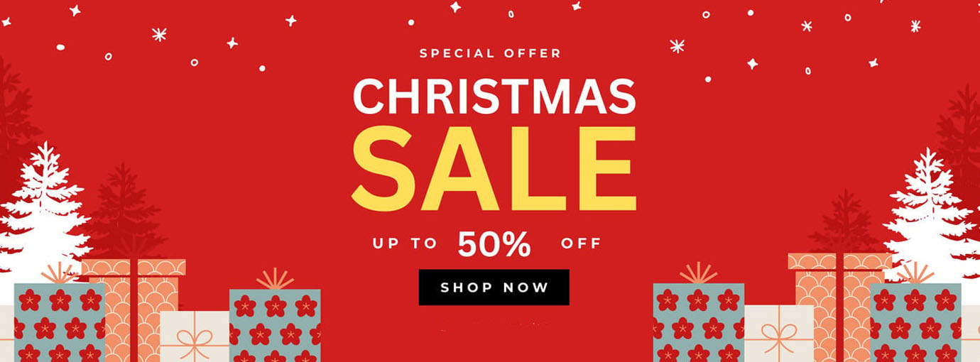 Titelseite -Almo nature Verkäufe 77